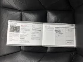 Volvo V70 thumbnail 24