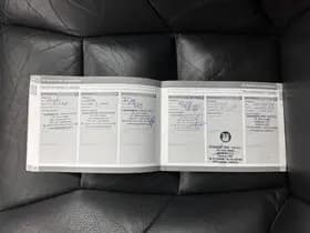 Volvo V70 thumbnail 25