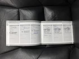 Volvo V70 thumbnail 26