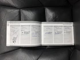 Volvo V70 thumbnail 27