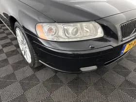 Volvo V70 thumbnail 28