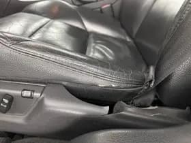 Volvo V70 thumbnail 29