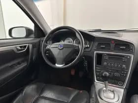 Volvo V70 thumbnail 8