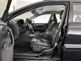 Volvo V70 thumbnail 9