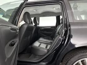 Volvo V70 thumbnail 10