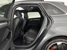 Audi A3 thumbnail 11