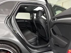 Audi A3 thumbnail 13