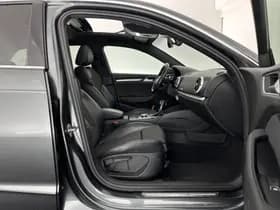 Audi A3 thumbnail 14