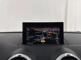 Audi A3 thumbnail 15