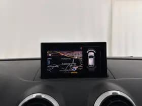 Audi A3 thumbnail 16