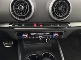 Audi A3 thumbnail 17