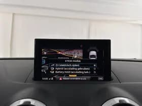 Audi A3 thumbnail 18