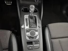 Audi A3 thumbnail 19