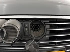 Audi A3 thumbnail 20