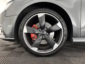 Audi A3 thumbnail 21