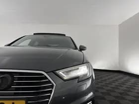 Audi A3 thumbnail 22