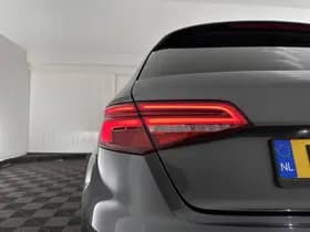 Audi A3 thumbnail 23