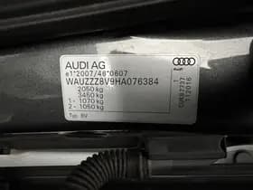 Audi A3 thumbnail 24