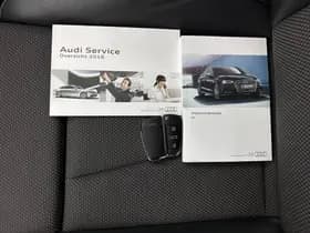 Audi A3 thumbnail 25