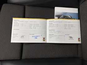 Audi A3 thumbnail 26