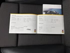 Audi A3 thumbnail 27