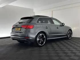 Audi A3 thumbnail 7