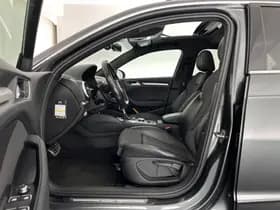 Audi A3 thumbnail 10