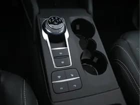 Ford Kuga thumbnail 14