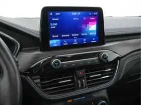 Ford Kuga thumbnail 18