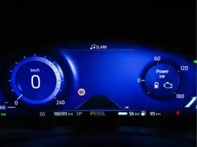 Ford Kuga thumbnail 21