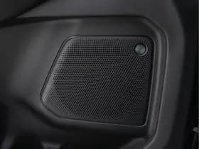 Ford Kuga thumbnail 24