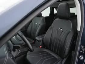 Ford Kuga thumbnail 25