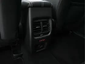 Ford Kuga thumbnail 27