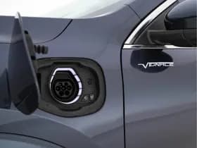 Ford Kuga thumbnail 31