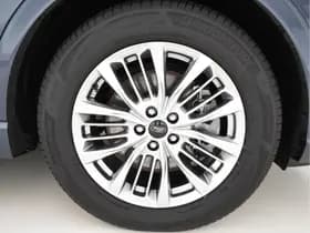 Ford Kuga thumbnail 32