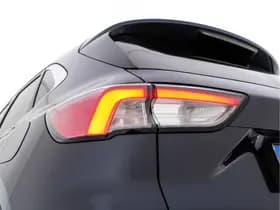 Ford Kuga thumbnail 34