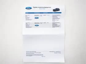 Ford Kuga thumbnail 37