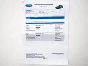 Ford Kuga thumbnail 39