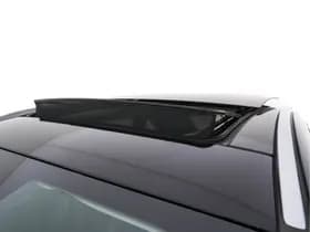 Ford Kuga thumbnail 8