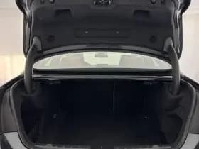 Bmw 4 serie thumbnail 11