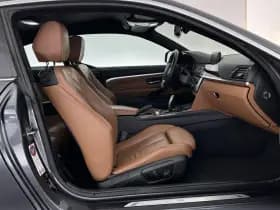 Bmw 4 serie thumbnail 12