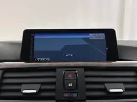 Bmw 4 serie thumbnail 13