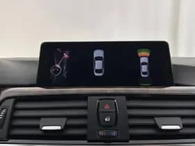 Bmw 4 serie thumbnail 14