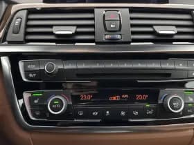 Bmw 4 serie thumbnail 15