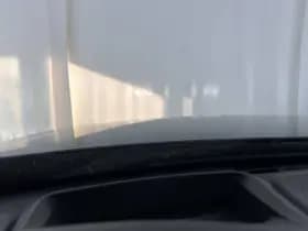 Bmw 4 serie thumbnail 17