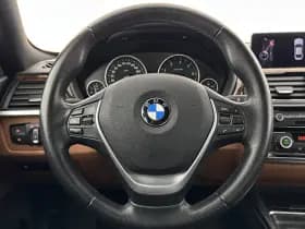 Bmw 4 serie thumbnail 18