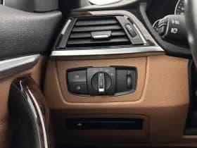 Bmw 4 serie thumbnail 19