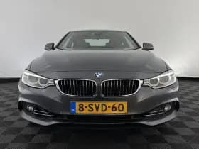 Bmw 4 serie thumbnail 3