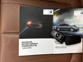 Bmw 4 serie thumbnail 21