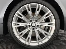 Bmw 4 serie thumbnail 22